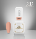 Rubber Base Gel "Blushing" Karl Diamant 11 ml